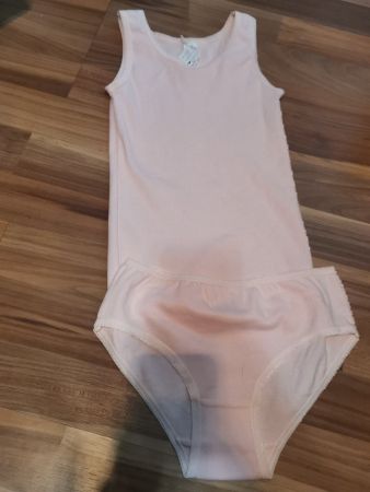 Unterwäsche 128 slip 140 L4