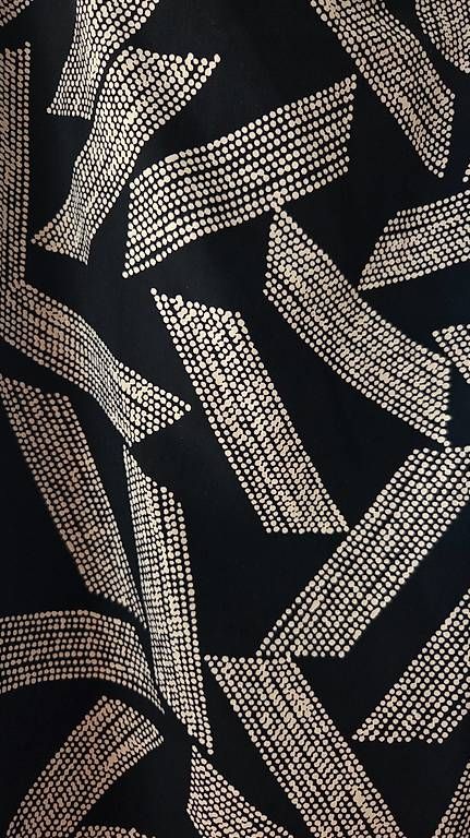 Phase Eight Röcke: Rock "Hatty", Phase Eight, XL – Gebraucht aus Luzern von g0ld__ 2