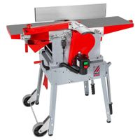 Holzmann HOB260MINI_230V Abrichthobel