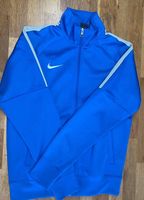 Nike Sportjacke