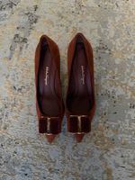 Salvatore Ferragamo 