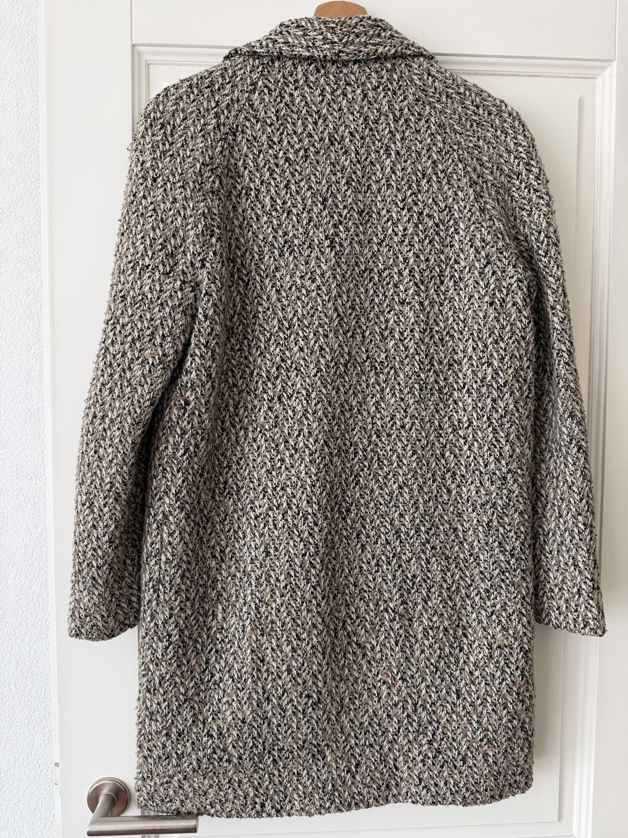 Cappotti: Manteau – Usato da Rolle venduto da yosra_RM 1