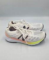Leichte New Balance Laufschuhe Grösse 37.5 Top Zustand!