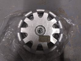 Radblende (Raddeckel) für Skoda