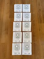 Festool Selfclean Vliesfiltersack SC FIS CT 26  ( 10 Stück )