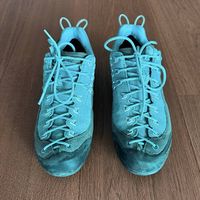 La Sportiva Hyper GTX Damenschuhe Gr. 39
