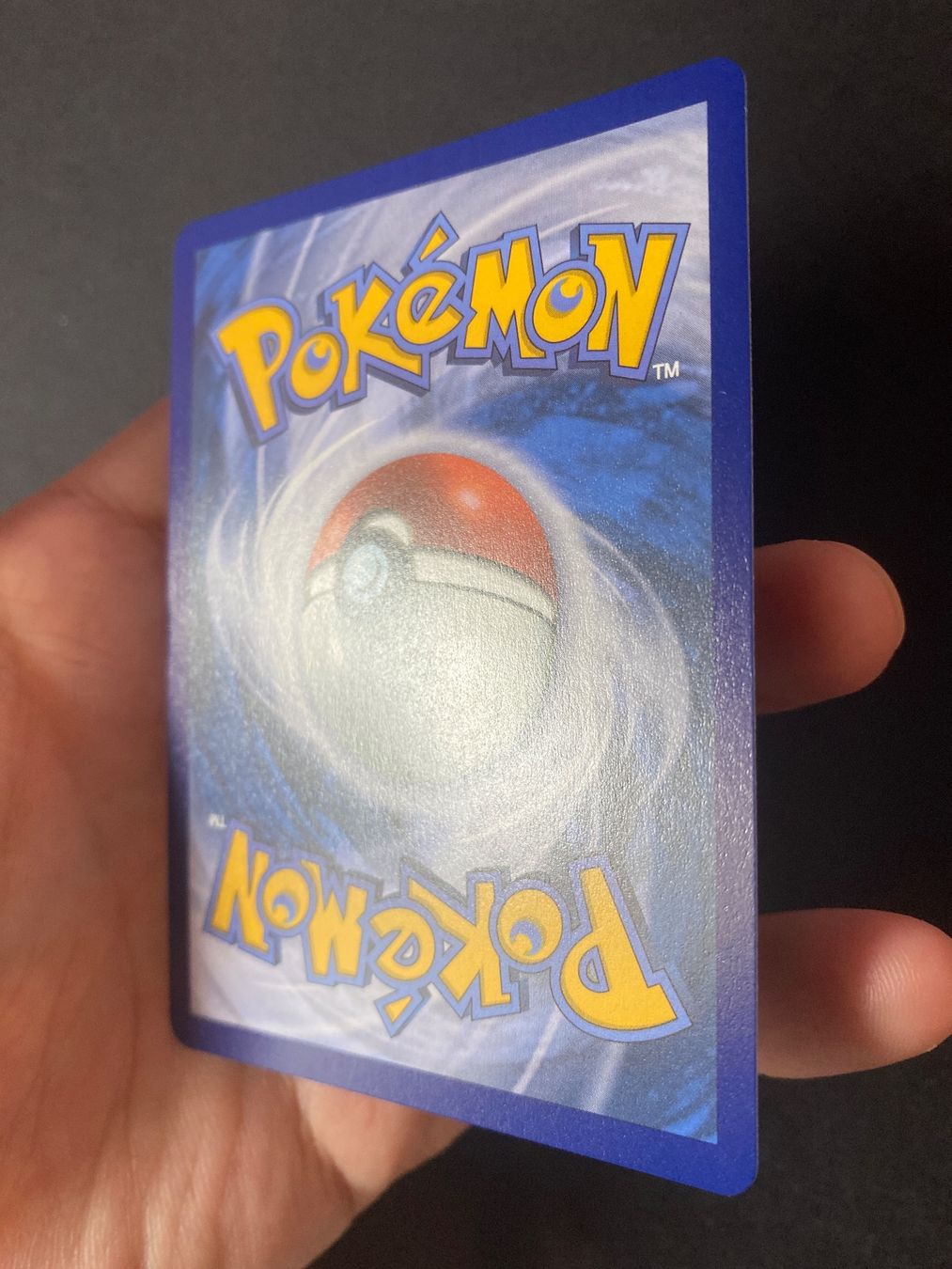 Pokémon Carte collezionabili: Mega Kangaskhan ex 182 - Mega Kangama - Mega Evolution - EN – Nuovo (secondo la descrizione) da Hausen AG venduto da Shrade 4