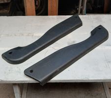 Plastique de portière Alfa Romeo GTV 1994-2004