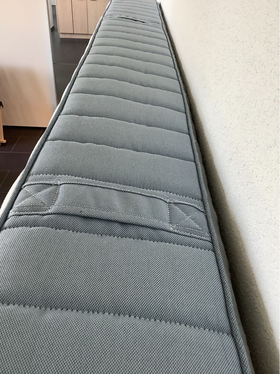 Ikea Matelas: Matratze Ikea Valevag – Neuf (Voir description) à Chur par jk.84 3