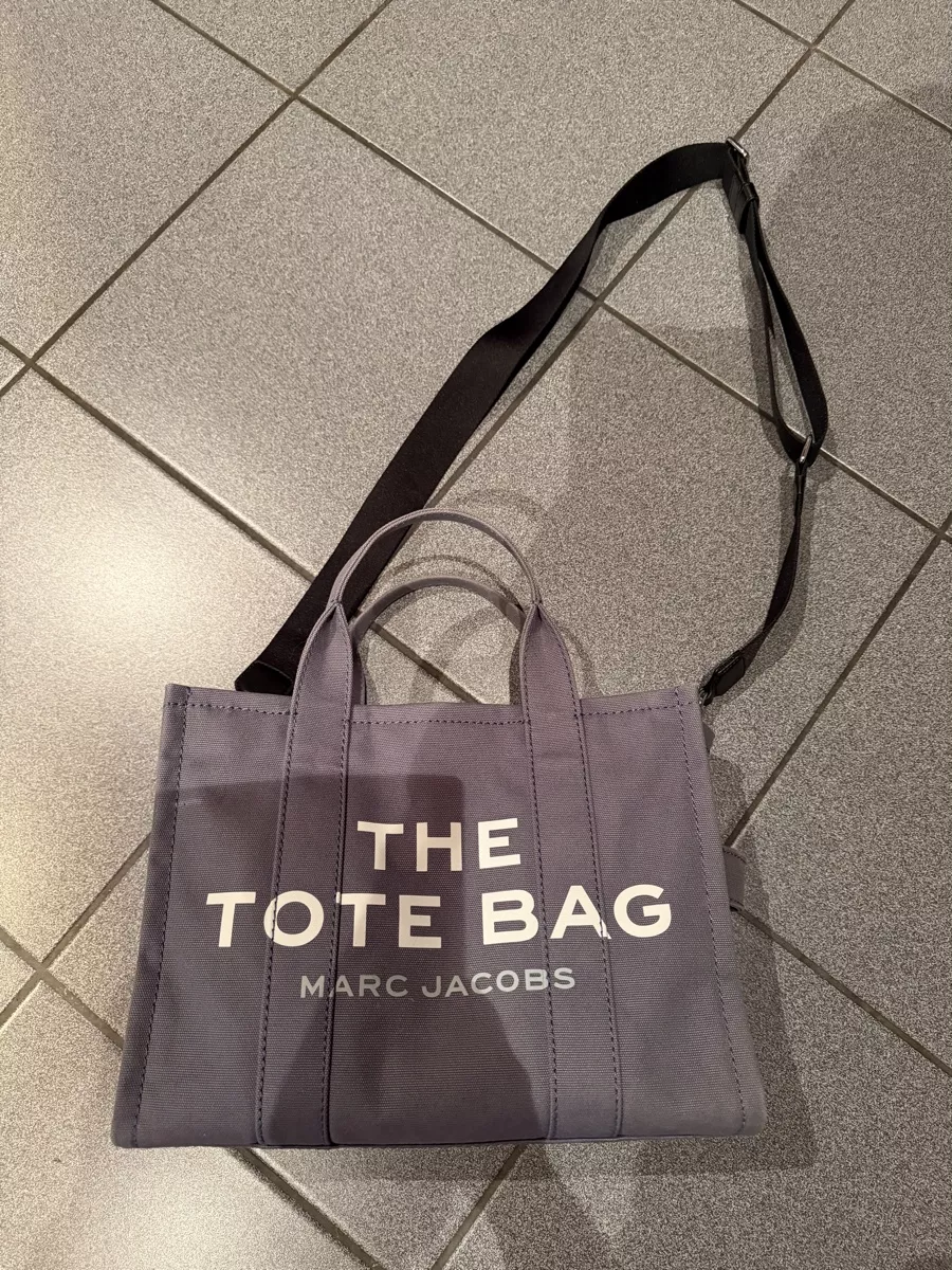 Taschen für Damen: Marc Jacobs – Gebraucht aus Rupperswil von Maddl85