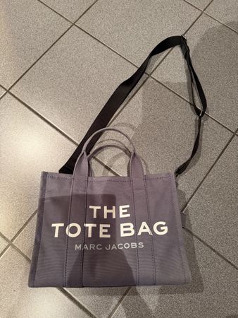 Marc Jacobs