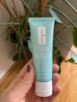 Soin purifiant et hydratant anti-imperfections CLINIQUE 50ml