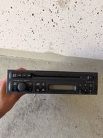 SEAT LEON 1M CD Radio guter Zustand