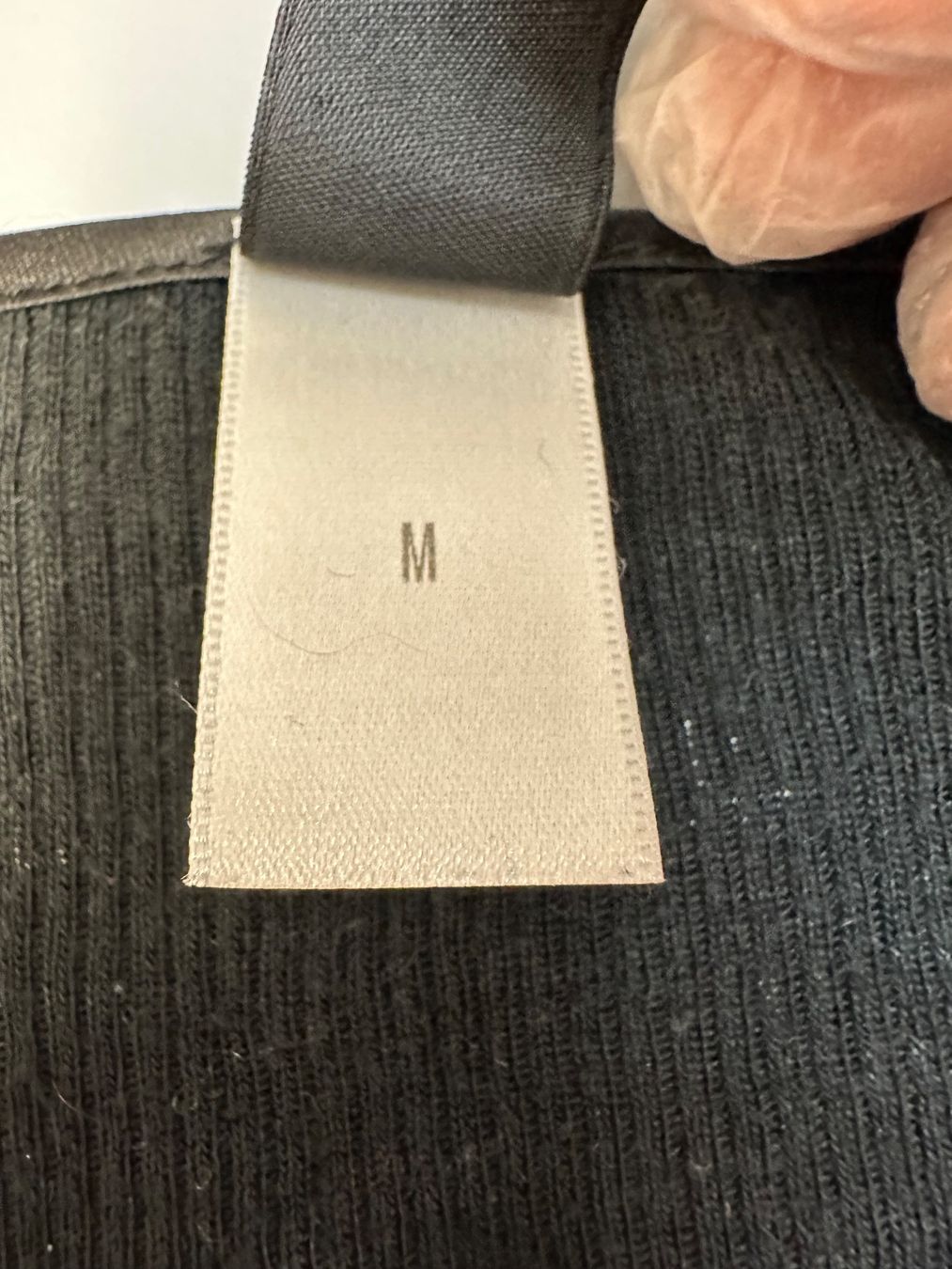 Hanro Maglioni & Felpe: PULLOVER “HANRO“ #71 AB 1.- !!! – Usato da Zürich venduto da NIKI777 4