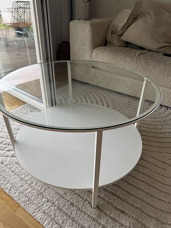 Tavoli: Couchtisch – Usato da Ostermundigen venduto da sah_k6vw 1