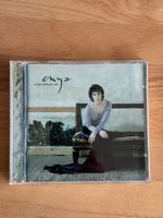 ENYA - A Day Without Rain original CD