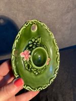 Coquetier Oeuf Pâques Eierbecher Ei  Ostern
