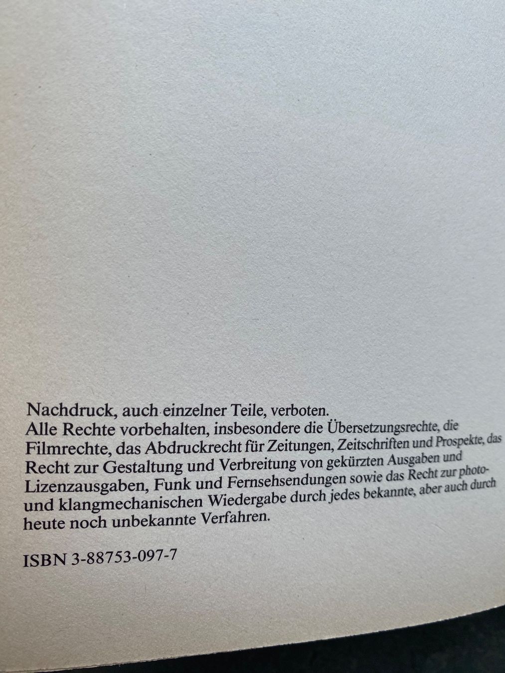 Libri: Qigong-Kugeln Buch – Usato da Stans venduto da scheuerc 3