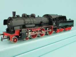 Märklin BR 38