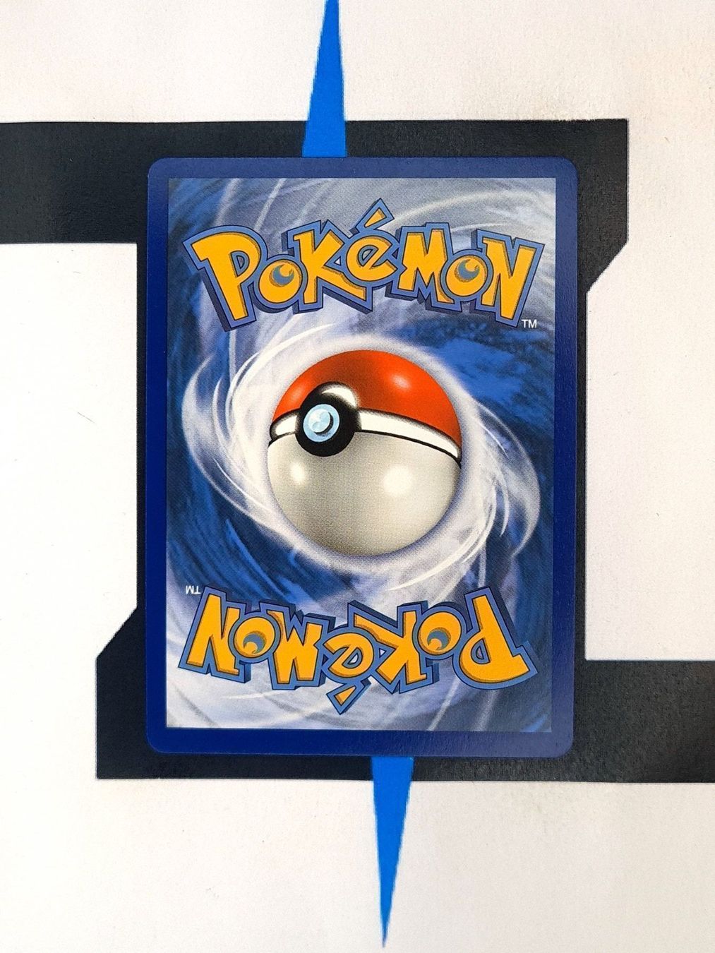 Pokémon Sammelbilder & Trading cards: Celebi V SSH001 EN Good – Gebraucht aus Basel von Zadoys 1
