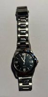 Orologio Festina F16377