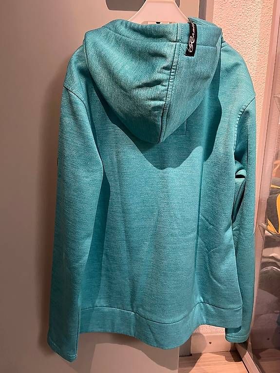 Maglioni & Felpe: neuwertige Jacke / Pullover von Rehall, Grösse 164 – Usato da Hirschthal venduto da rooblue 3