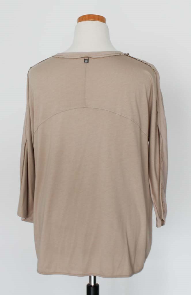 Riani Chemisiers: RIANI Bluse Gr. 38 – D'occasion à Belp par caramel-secondhand 2