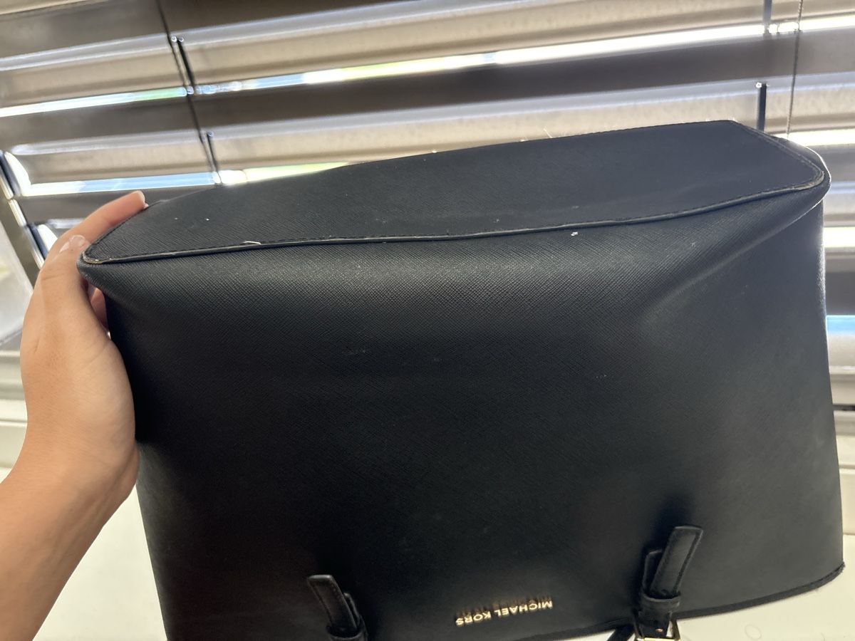 Michael Kors Borse da donna: Micheal kors – Usato da Echandens venduto da Noor2000 3