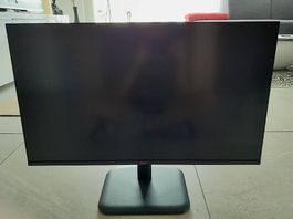 Acer Monitor