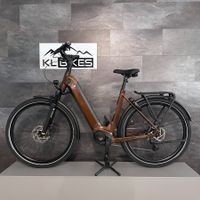 E-BIKE KALKHOFF | NEU! | 85NM SMART SYSTEM