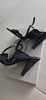 Burberry schuhe / party schuhe