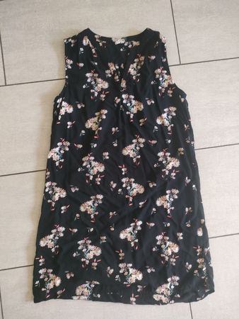Sommerkleid S.Oliver Gr.40