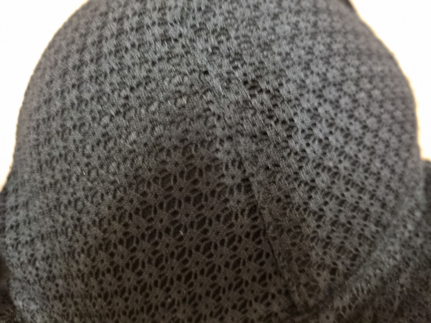 Altra biancheria intima: BH schwarz 75A – Nuovo (secondo la descrizione) da Kollbrunn venduto da Tinchjen 3