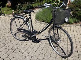 Vélo