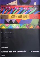 La création à nos pieds