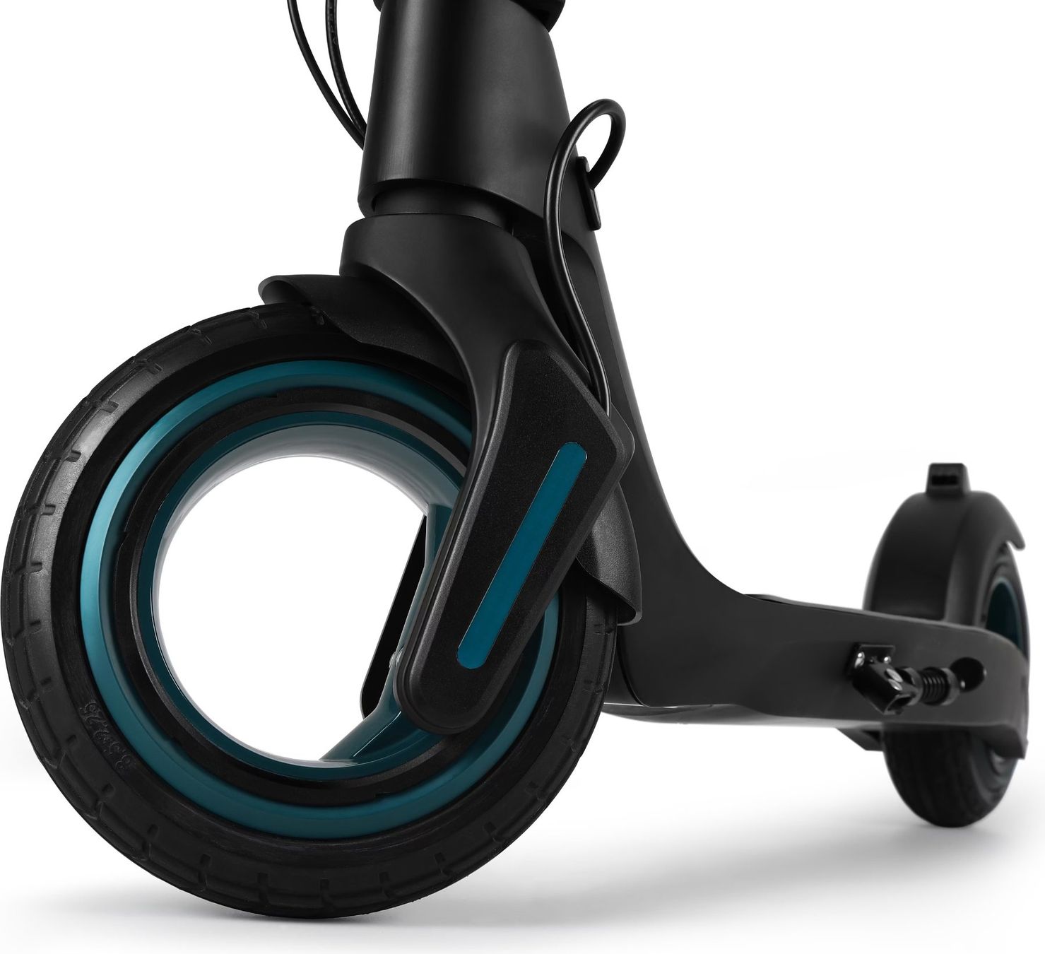 Soflow Kickboard: E-Scooter Soflow SO X – Nuovo e nell'imballaggio originale da Schachen LU venduto da danb86 2