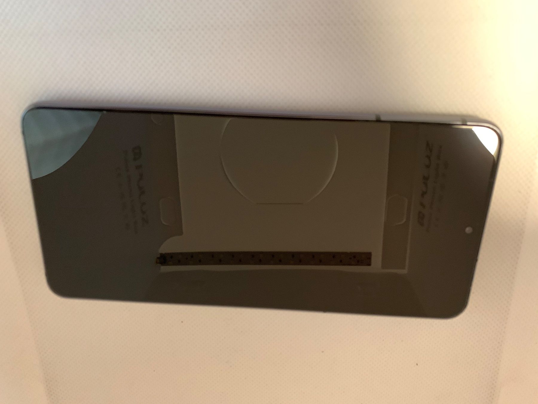 Samsung Telefoni cellulari / Smartphones: Samsung Galaxy S21 5G 256 GB – Usato da Bremgarten AG venduto da TechfiX 7