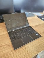 Notebook 14" Lenovo Yoga 910-13IKB 8Gb Ram - DEFEKT