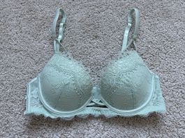 🐬 MANOR Woman BH | 70C