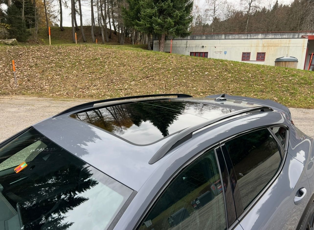 Cupra Autos: Cupra Formentor – Gebraucht aus Geneveys-Coffrane von gyg_5rsp 4