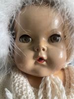Dy - Dee Baby   . puppe 1940s Jahre