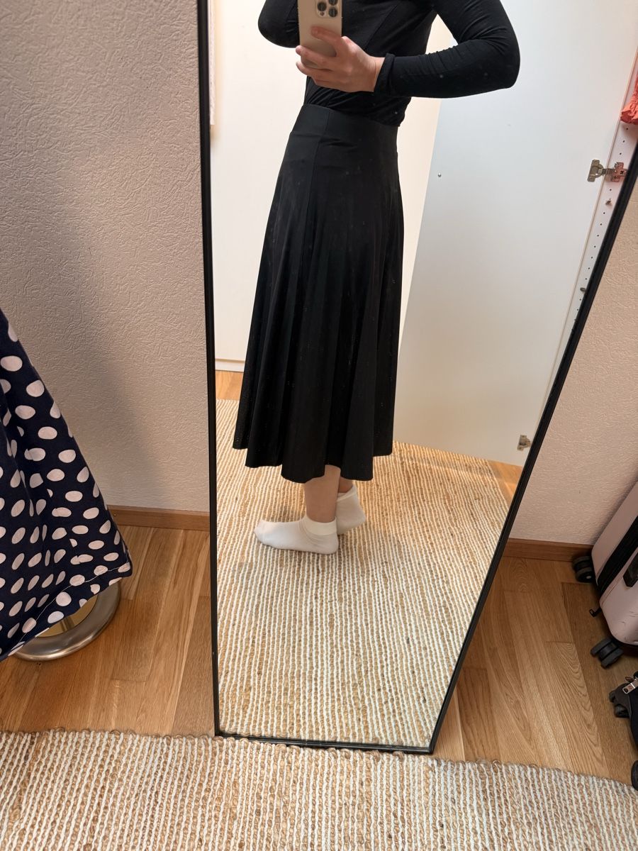 Esprit Gonne: Pleated skirt  – Usato da Blonay venduto da ana_cfz5 3