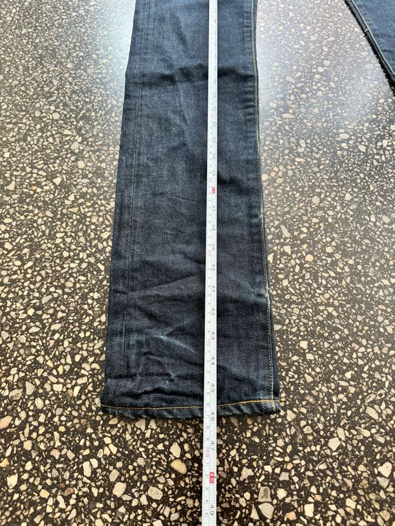 Dior Jeans: Dior homme jeans size 29 – Gebraucht aus Zürich von gva_r9gs 4
