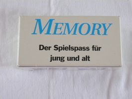 Memory von der neuen Luzerner Zeitung