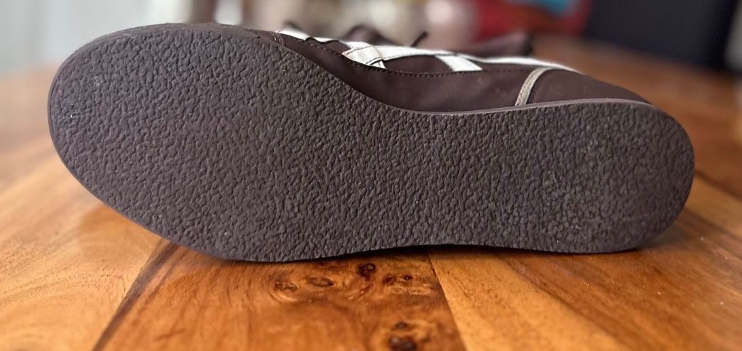 Scarpe da uomo: Elephbo Schuhe Herren 42 – Usato da Ipsach venduto da Lary_Sommer 5