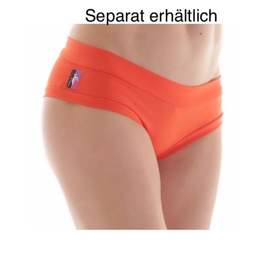 Tops: Pole Dance Top NP. 38.50 Fr. – Neu (gemäss Beschreibung) aus Rüfenacht BE von anelesa 7