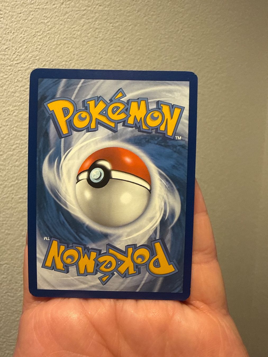 Karten: Pokemon Pikachu – Gebraucht aus Frauenfeld von Poke_Toniii 2