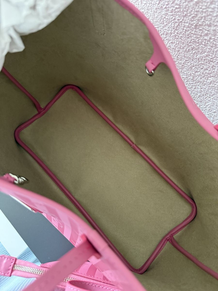 Maison Mollerus Borse da donna: Mollerus Shopper Bern – Nuovo (secondo la descrizione) da Endingen venduto da VanBerkel 3