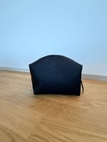 Rains - Wash Bag Small