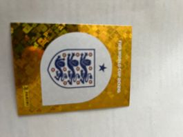 Panini World Cup 2026